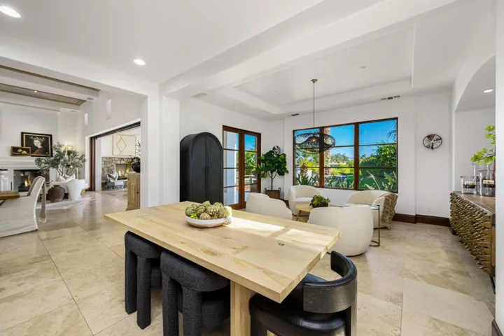 25-web-or-mls-CB_Birkdale_OPMG_1124_025
