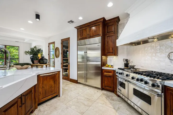 22-web-or-mls-CB_Birkdale_OPMG_1124_022