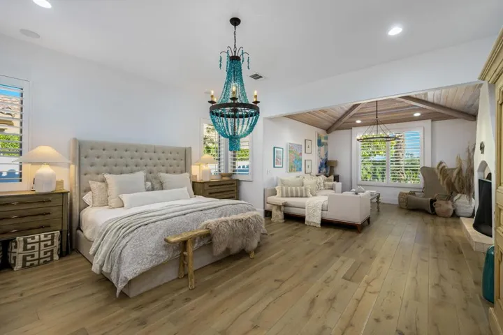 47-web-or-mls-CB_Birkdale_OPMG_1124_047