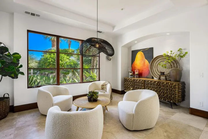 45-web-or-mls-CB_Birkdale_OPMG_1124_045
