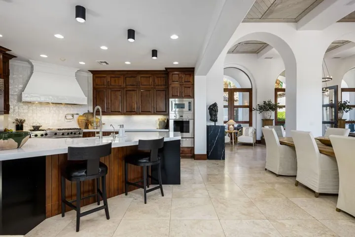 28-web-or-mls-CB_Birkdale_OPMG_1124_028