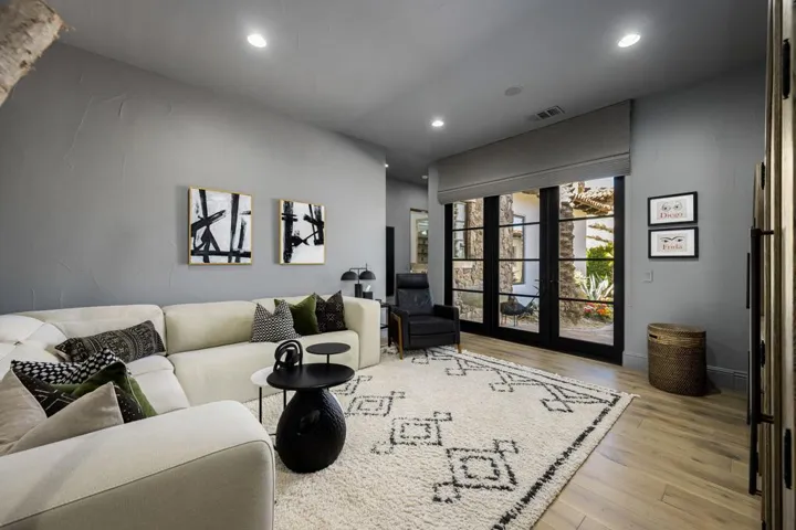 63-web-or-mls-CB_Birkdale_OPMG_1124_063