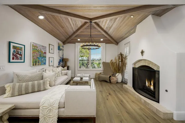 50-web-or-mls-CB_Birkdale_OPMG_1124_050