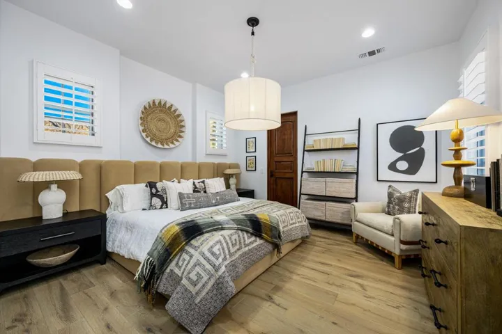 66-web-or-mls-CB_Birkdale_OPMG_1124_066