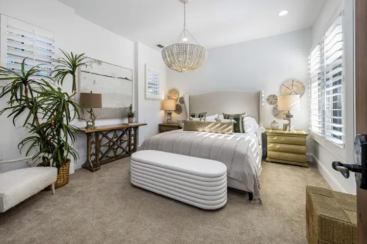 74-web-or-mls-CB_Birkdale_OPMG_1124_074