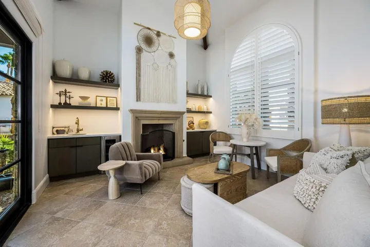 72-web-or-mls-CB_Birkdale_OPMG_1124_072