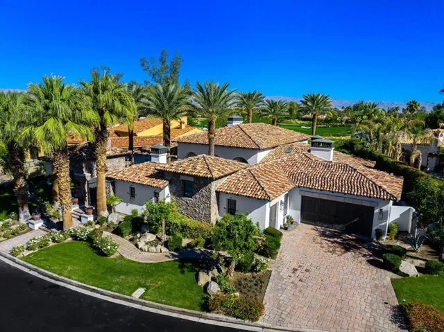 2-web-or-mls-CB_Birkdale_OPMG_1124_002
