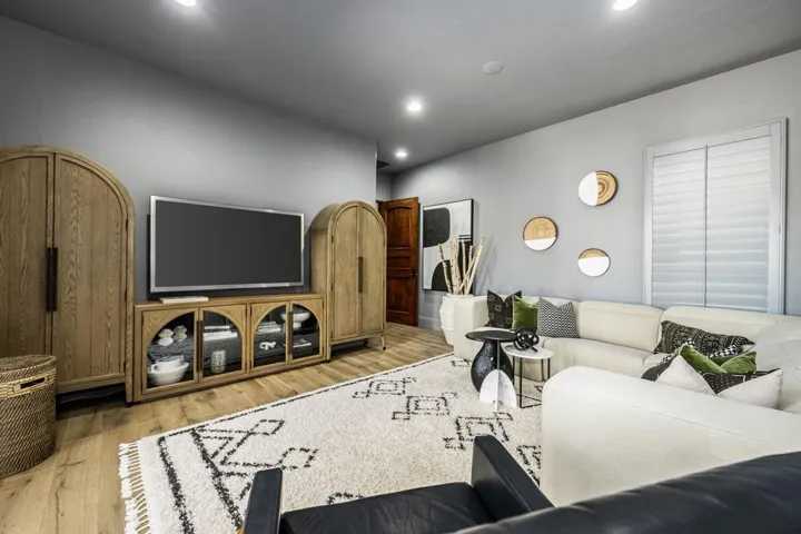 64-web-or-mls-CB_Birkdale_OPMG_1124_064