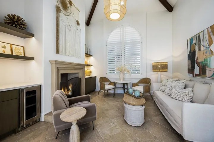 71-web-or-mls-CB_Birkdale_OPMG_1124_071