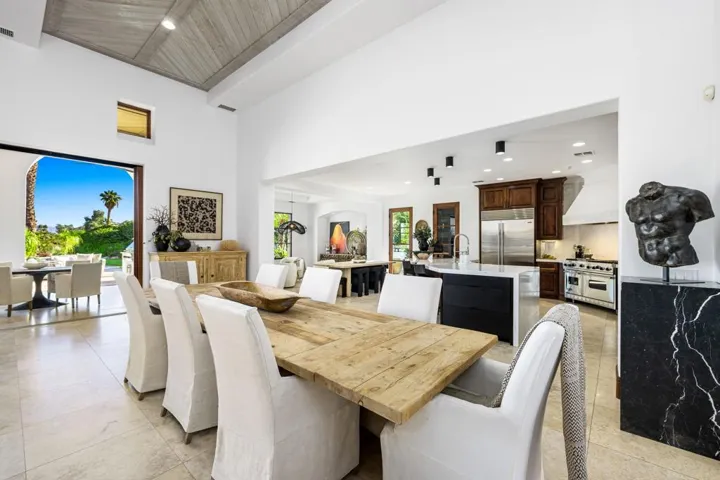 18-web-or-mls-CB_Birkdale_OPMG_1124_018