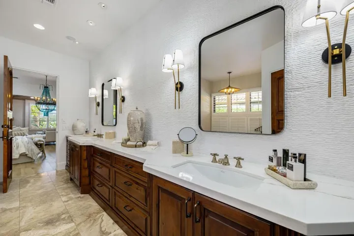52-web-or-mls-CB_Birkdale_OPMG_1124_052
