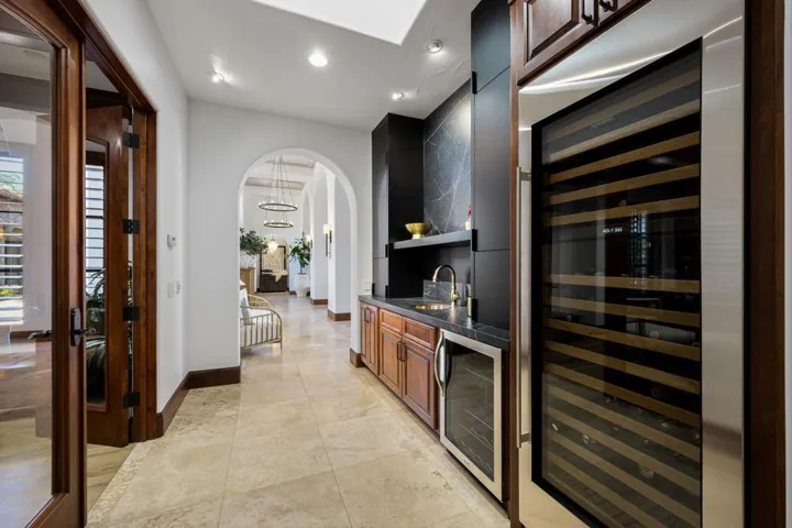 57-web-or-mls-CB_Birkdale_OPMG_1124_057
