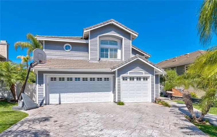 6330 Golden Gate Drive, Yorba Linda, California 92886