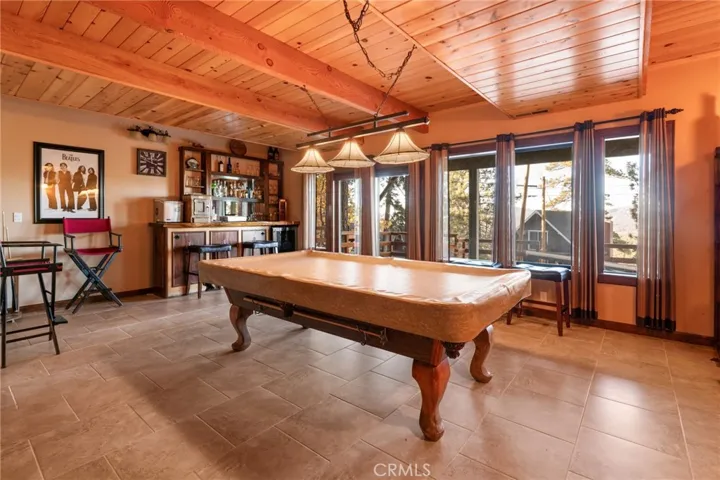 1265 Balsam Drive, Big Bear Lake, California 92315