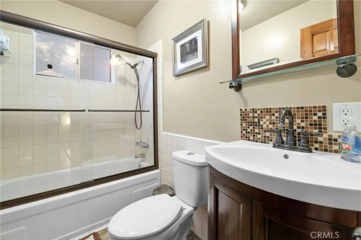 1265 Balsam Drive, Big Bear Lake, California 92315