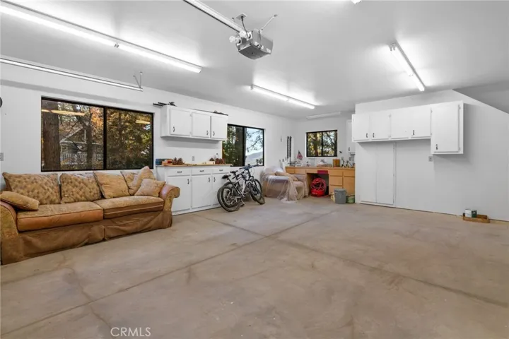 1265 Balsam Drive, Big Bear Lake, California 92315
