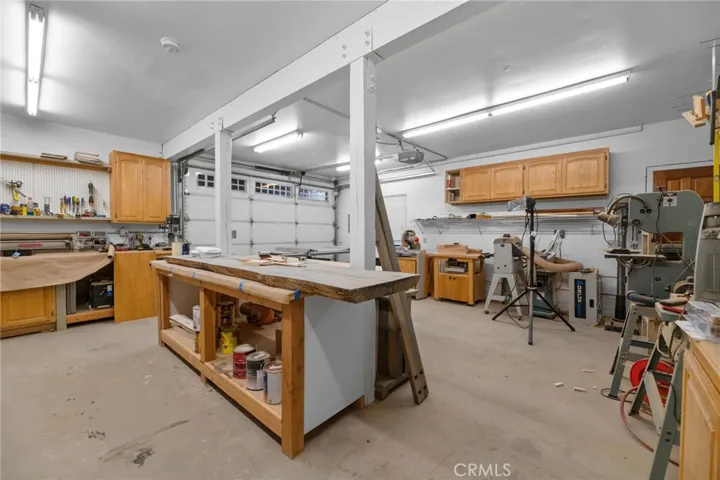 1265 Balsam Drive, Big Bear Lake, California 92315