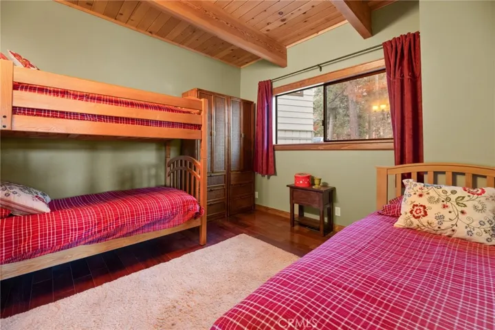 1265 Balsam Drive, Big Bear Lake, California 92315