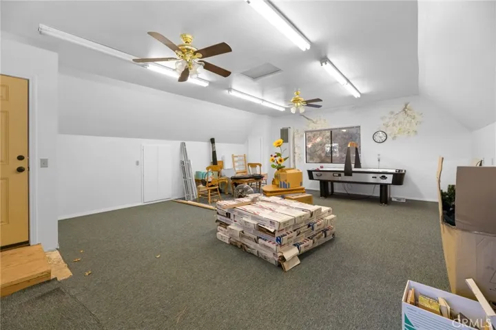 1265 Balsam Drive, Big Bear Lake, California 92315