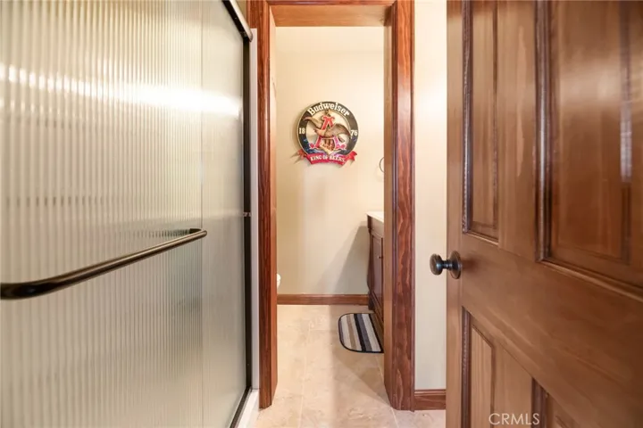 1265 Balsam Drive, Big Bear Lake, California 92315