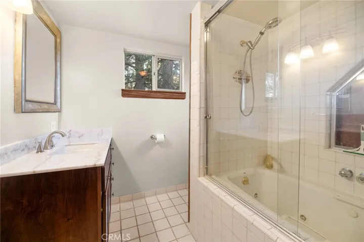 1265 Balsam Drive, Big Bear Lake, California 92315
