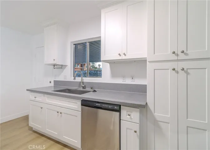 74700 Gary Avenue, Palm Desert, California 92260