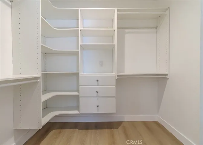 Garage Conversion