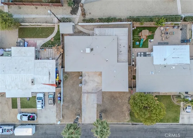 74700 Gary Avenue, Palm Desert, California 92260
