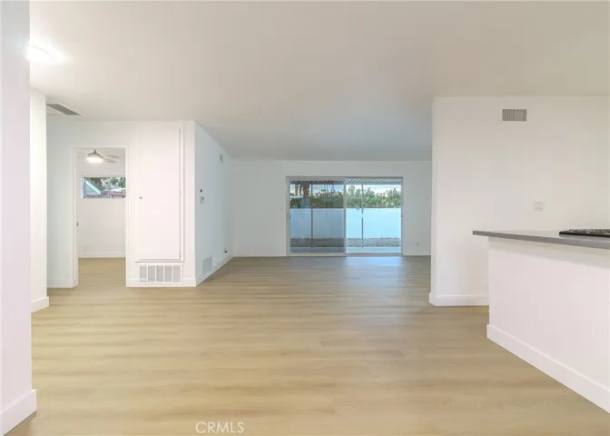 74700 Gary Avenue, Palm Desert, California 92260