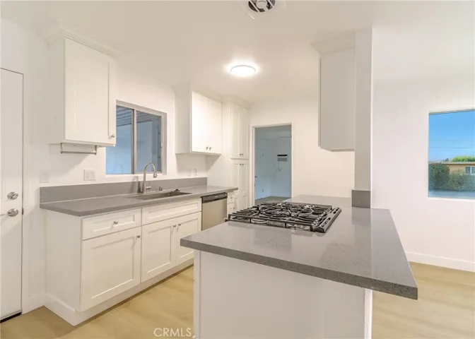 74700 Gary Avenue, Palm Desert, California 92260