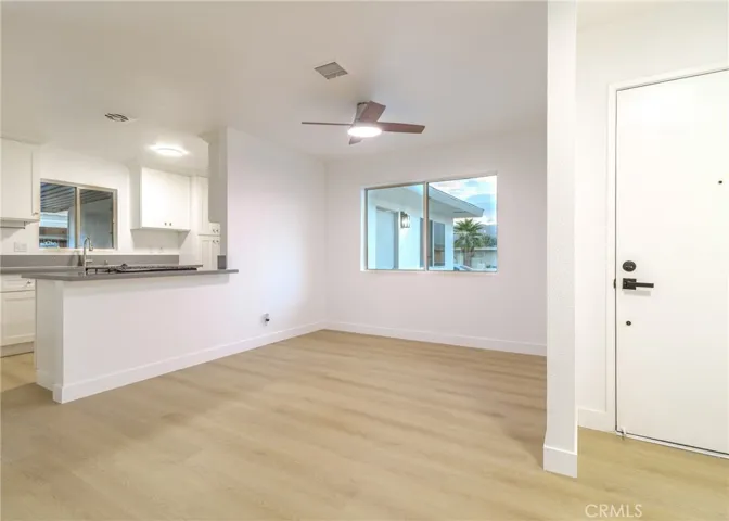 74700 Gary Avenue, Palm Desert, California 92260