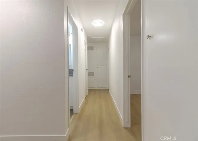 74700 Gary Avenue, Palm Desert, California 92260