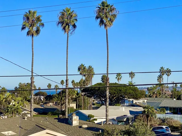 4456 Carmelo St, San Diego, California 92107