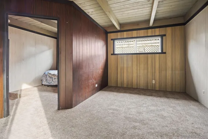 4456 Carmelo St, San Diego, California 92107