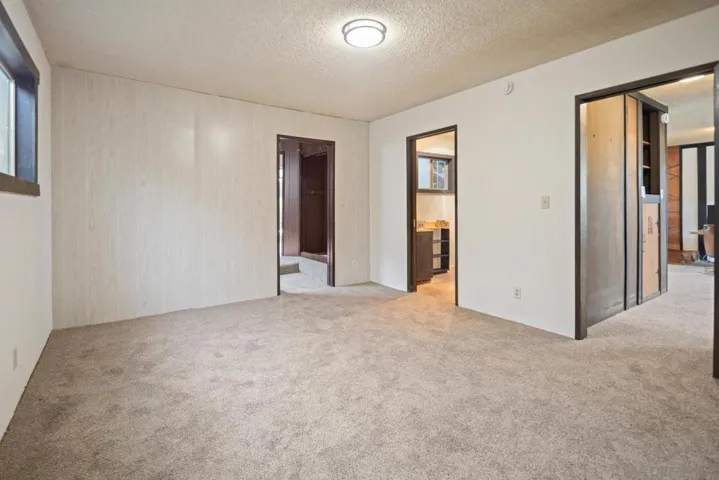 4456 Carmelo St, San Diego, California 92107