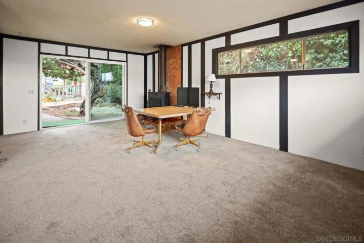4456 Carmelo St, San Diego, California 92107