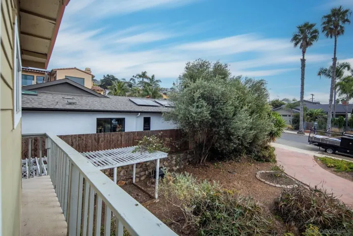 4456 Carmelo St, San Diego, California 92107