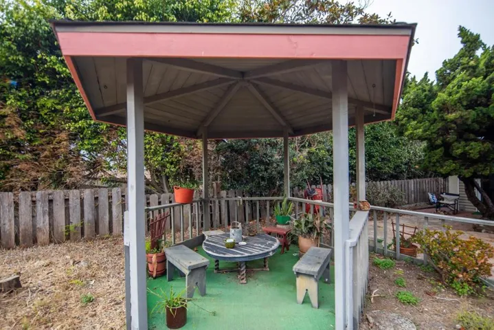 4456 Carmelo St, San Diego, California 92107