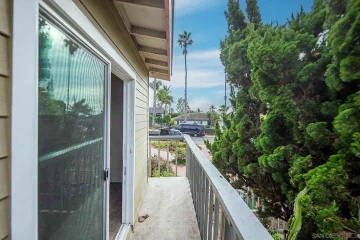 4456 Carmelo St, San Diego, California 92107