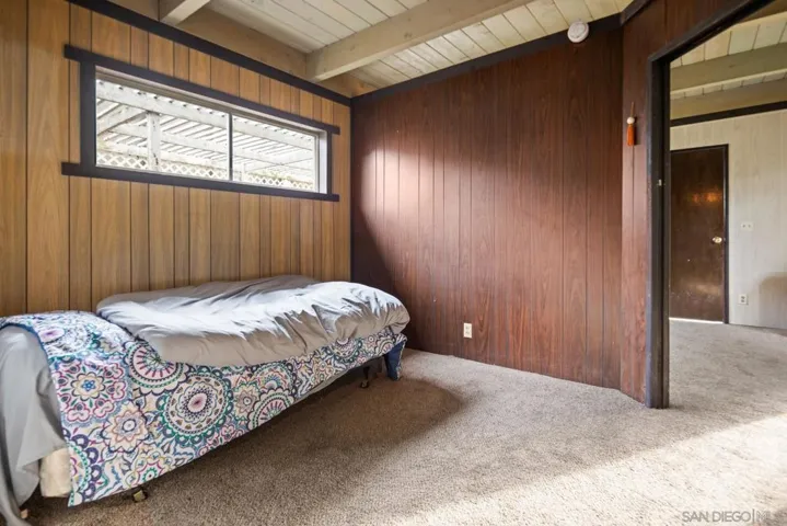 4456 Carmelo St, San Diego, California 92107
