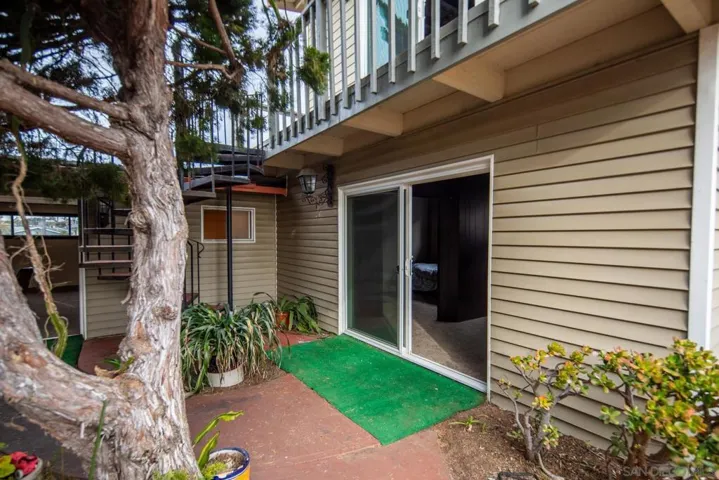 4456 Carmelo St, San Diego, California 92107