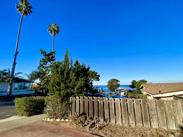 4456 Carmelo St, San Diego, California 92107