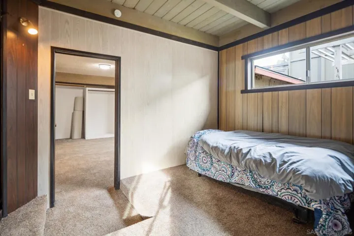 4456 Carmelo St, San Diego, California 92107