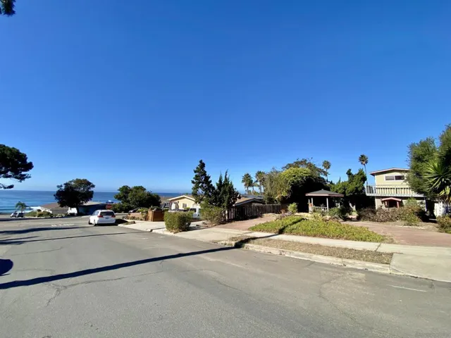 4456 Carmelo St, San Diego, California 92107