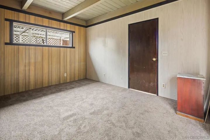 4456 Carmelo St, San Diego, California 92107