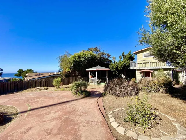 4456 Carmelo St, San Diego, California 92107