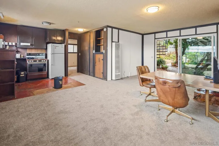 4456 Carmelo St, San Diego, California 92107
