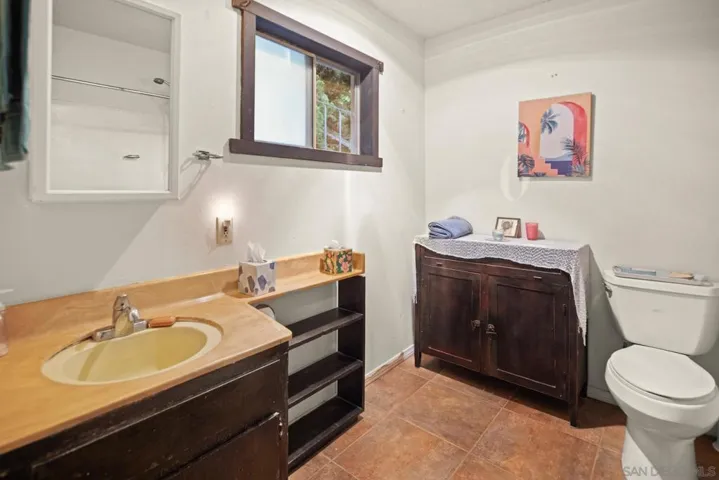 4456 Carmelo St, San Diego, California 92107