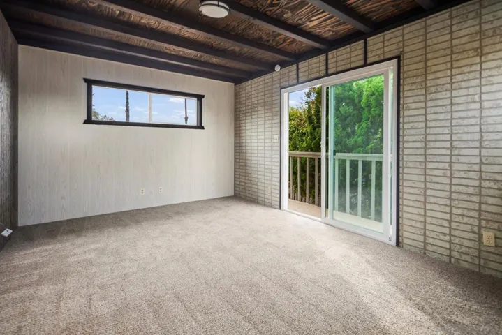 4456 Carmelo St, San Diego, California 92107