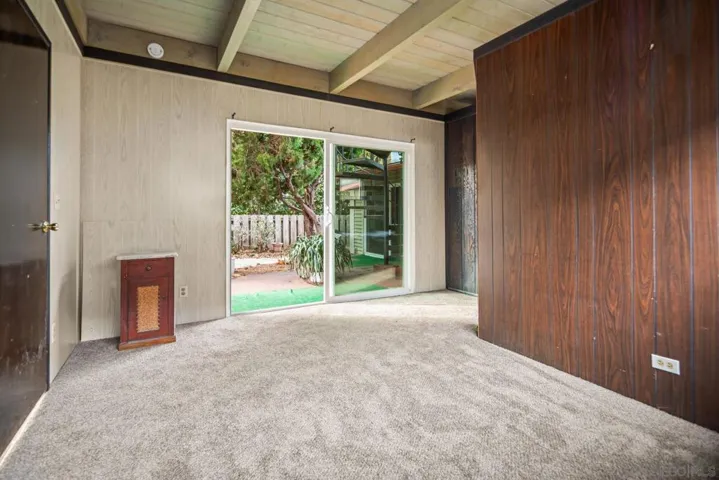 4456 Carmelo St, San Diego, California 92107